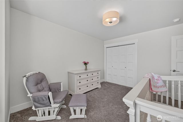 7363 Alma Court, Ferndale, WA 98248