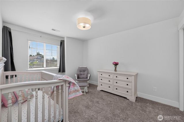 7363 Alma Court, Ferndale, WA 98248