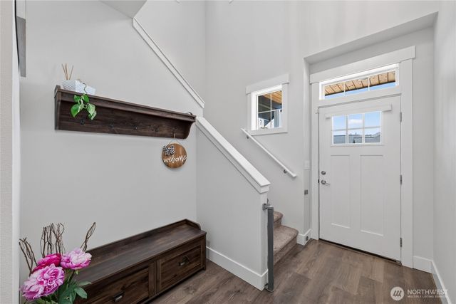 7363 Alma Court, Ferndale, WA 98248