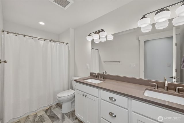 7363 Alma Court, Ferndale, WA 98248