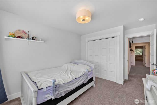 7363 Alma Court, Ferndale, WA 98248