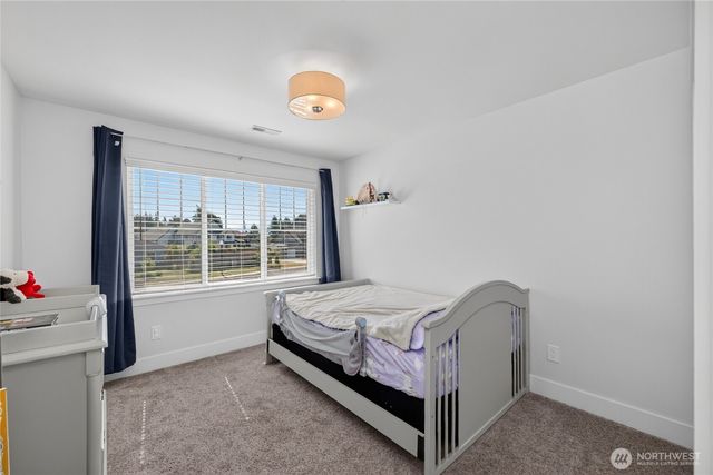 7363 Alma Court, Ferndale, WA 98248