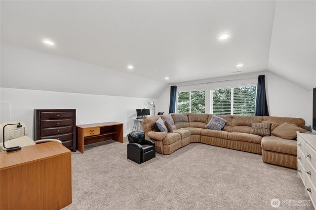 7363 Alma Court, Ferndale, WA 98248