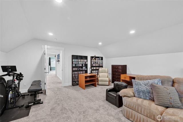7363 Alma Court, Ferndale, WA 98248