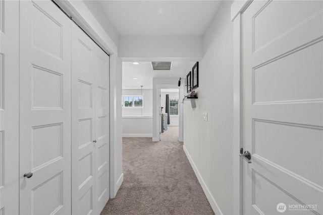 7363 Alma Court, Ferndale, WA 98248