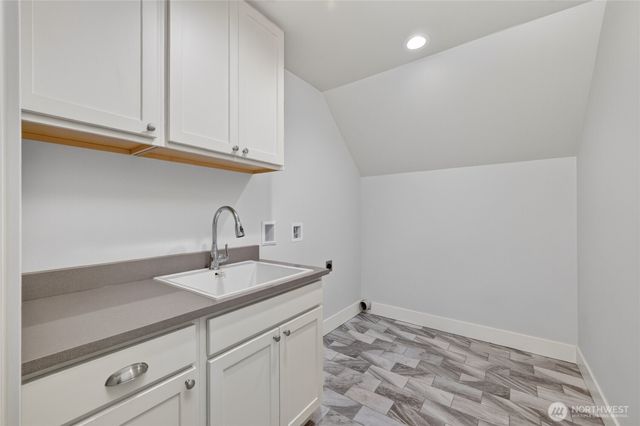 7363 Alma Court, Ferndale, WA 98248