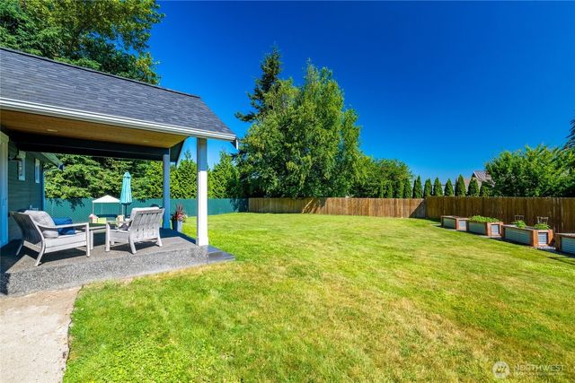 7363 Alma Court, Ferndale, WA 98248