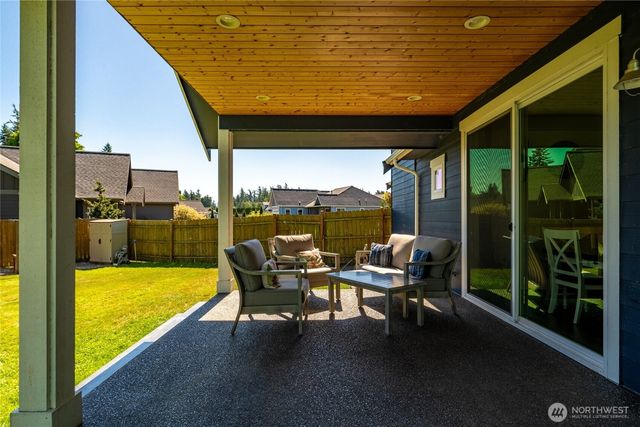 7363 Alma Court, Ferndale, WA 98248