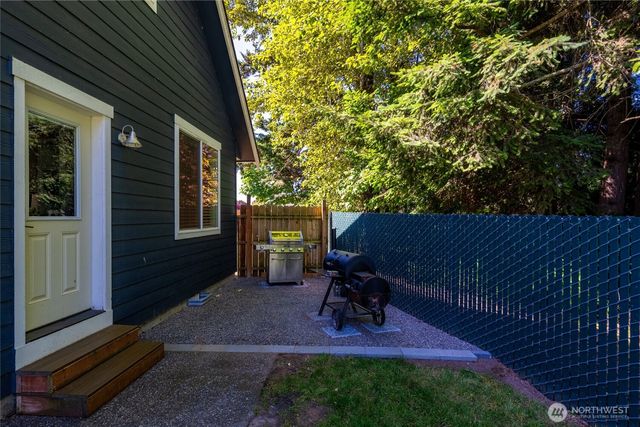 7363 Alma Court, Ferndale, WA 98248