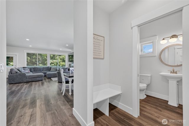 7363 Alma Court, Ferndale, WA 98248