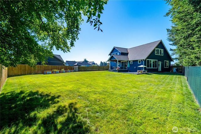 7363 Alma Court, Ferndale, WA 98248