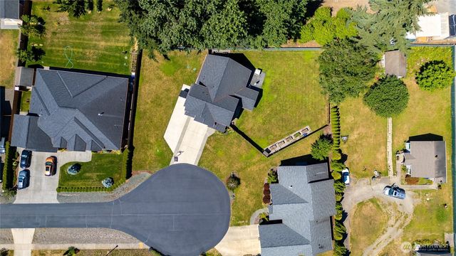 7363 Alma Court, Ferndale, WA 98248