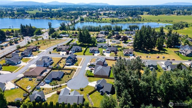 7363 Alma Court, Ferndale, WA 98248