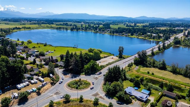 7363 Alma Court, Ferndale, WA 98248