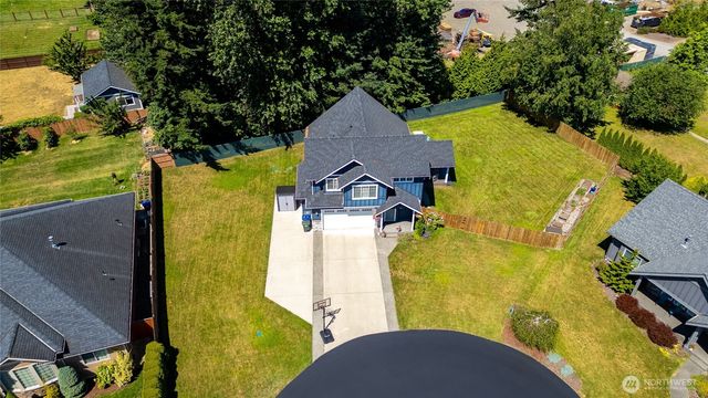 7363 Alma Court, Ferndale, WA 98248