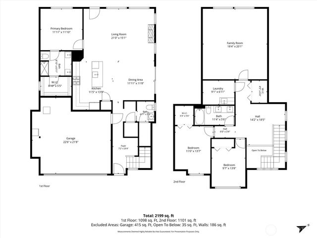 7363 Alma Court, Ferndale, WA 98248