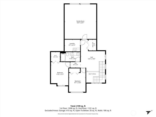 7363 Alma Court, Ferndale, WA 98248