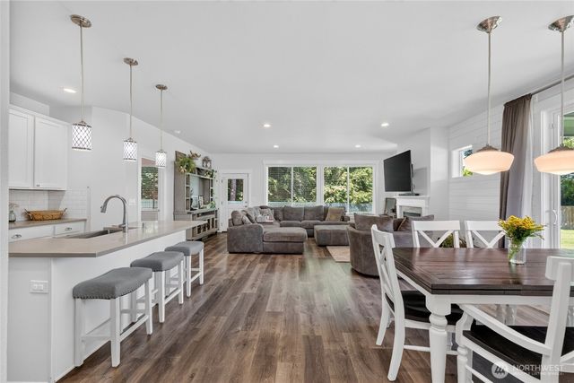 7363 Alma Court, Ferndale, WA 98248