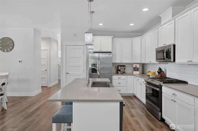 7363 Alma Court, Ferndale, WA 98248