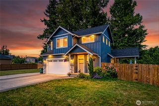 7363 Alma Court, Ferndale, WA 98248