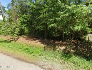 0 Venus Street, Waveland, MS 39576