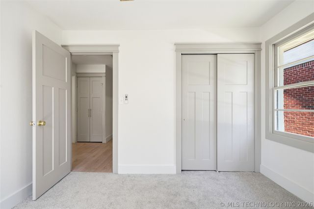 3823 S Indianapolis Avenue, Tulsa, OK 74135