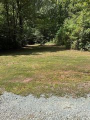 0 Wildwood Drive, Pittsboro, NC 27312