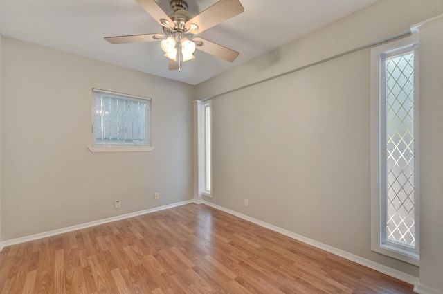 2712 Whitis Ave B, Austin, TX 78705