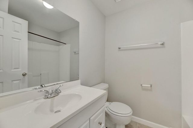 2712 Whitis Ave B, Austin, TX 78705