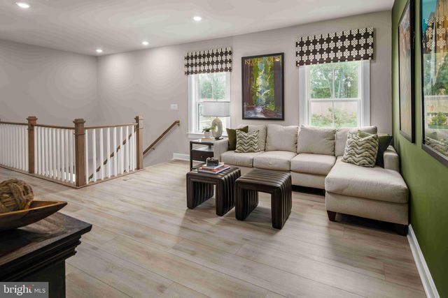 9644 STONE WELL WAY, Ellicott City, MD 21042