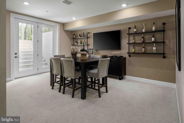 9644 STONE WELL WAY, Ellicott City, MD 21042