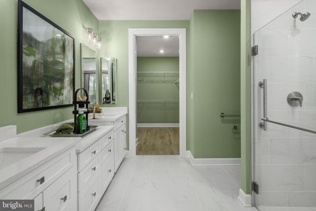 9644 STONE WELL WAY, Ellicott City, MD 21042
