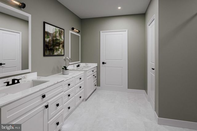 9644 STONE WELL WAY, Ellicott City, MD 21042