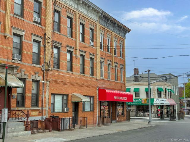 6304 Forest Avenue, Ridgewood, NY 11385