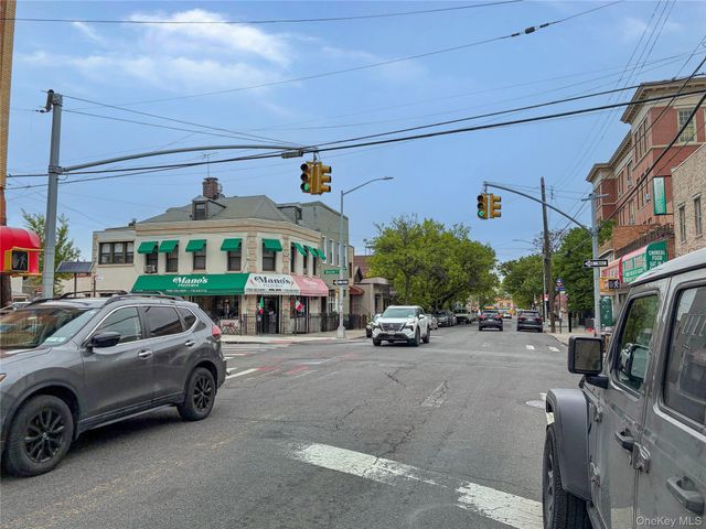 6304 Forest Avenue, Ridgewood, NY 11385