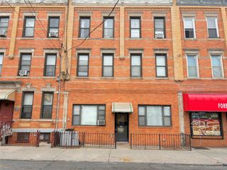 6304 Forest Avenue, Ridgewood, NY 11385