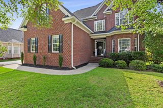 105 Winyah Court, Lexington, SC 29072