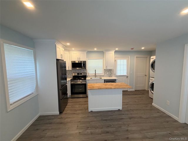 40 Fulton Avenue, Mastic, NY 11950