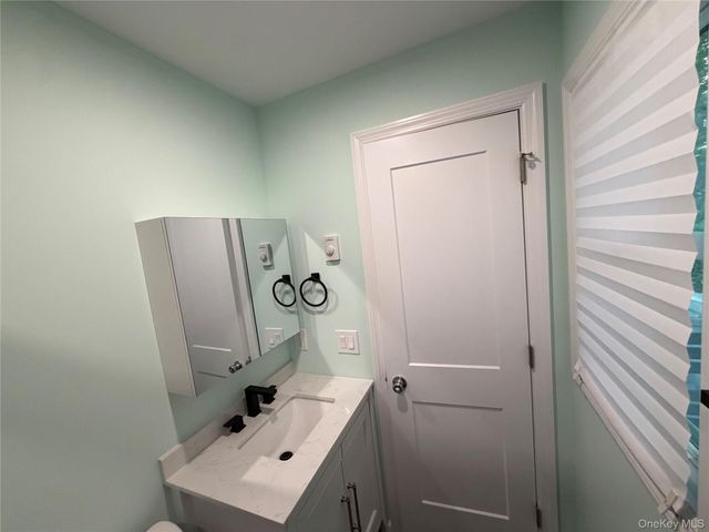 40 Fulton Avenue, Mastic, NY 11950