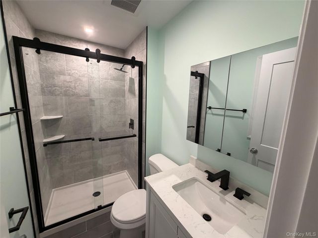 40 Fulton Avenue, Mastic, NY 11950