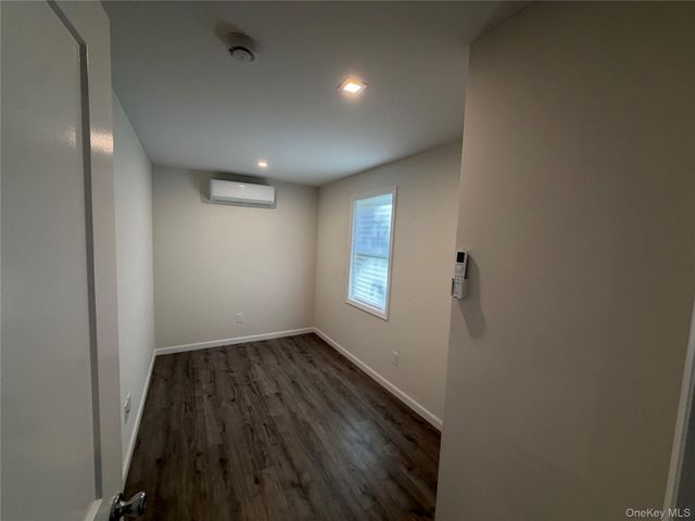 40 Fulton Avenue, Mastic, NY 11950