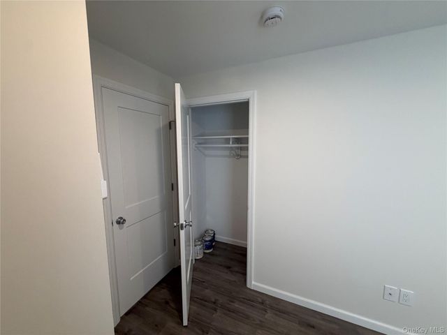 40 Fulton Avenue, Mastic, NY 11950