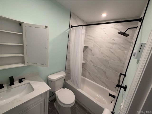 40 Fulton Avenue, Mastic, NY 11950