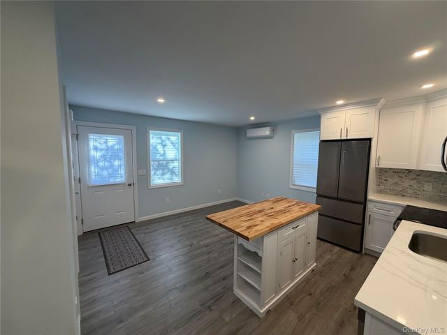 40 Fulton Avenue, Mastic, NY 11950