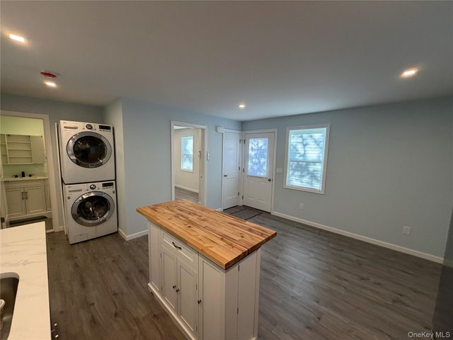 40 Fulton Avenue, Mastic, NY 11950