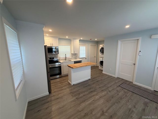 40 Fulton Avenue, Mastic, NY 11950