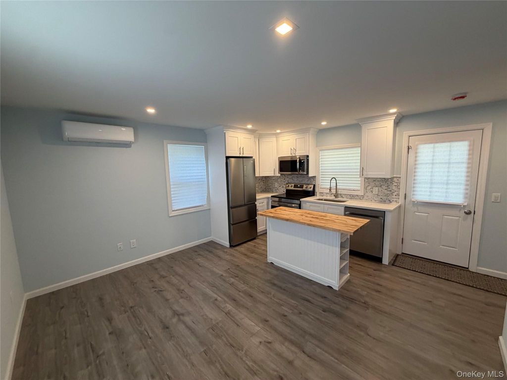40 Fulton Avenue, Mastic, NY 11950