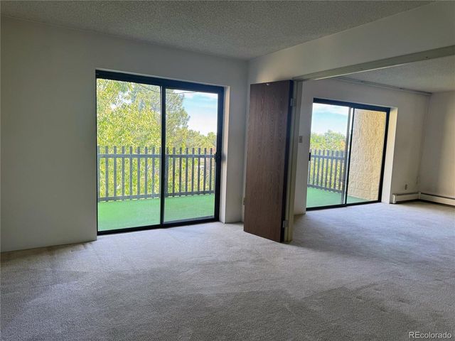 13601 E Marina 508, Aurora, CO 80014