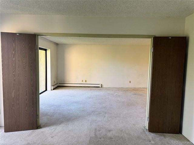 13601 E Marina 508, Aurora, CO 80014