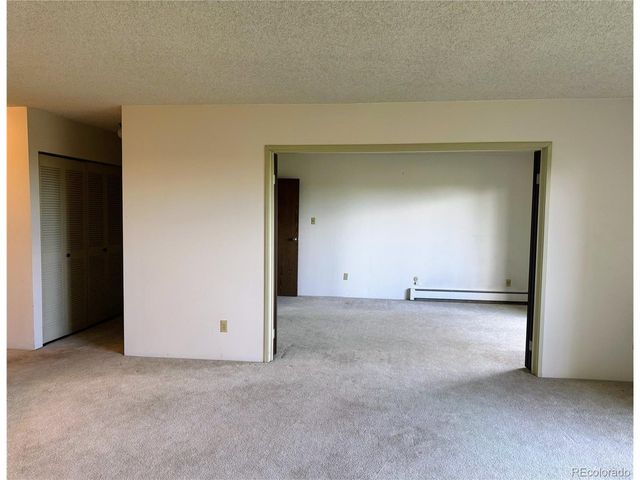 13601 E Marina 508, Aurora, CO 80014